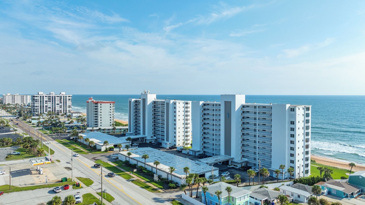 Photo of Others in Ormond-by-the-Sea
