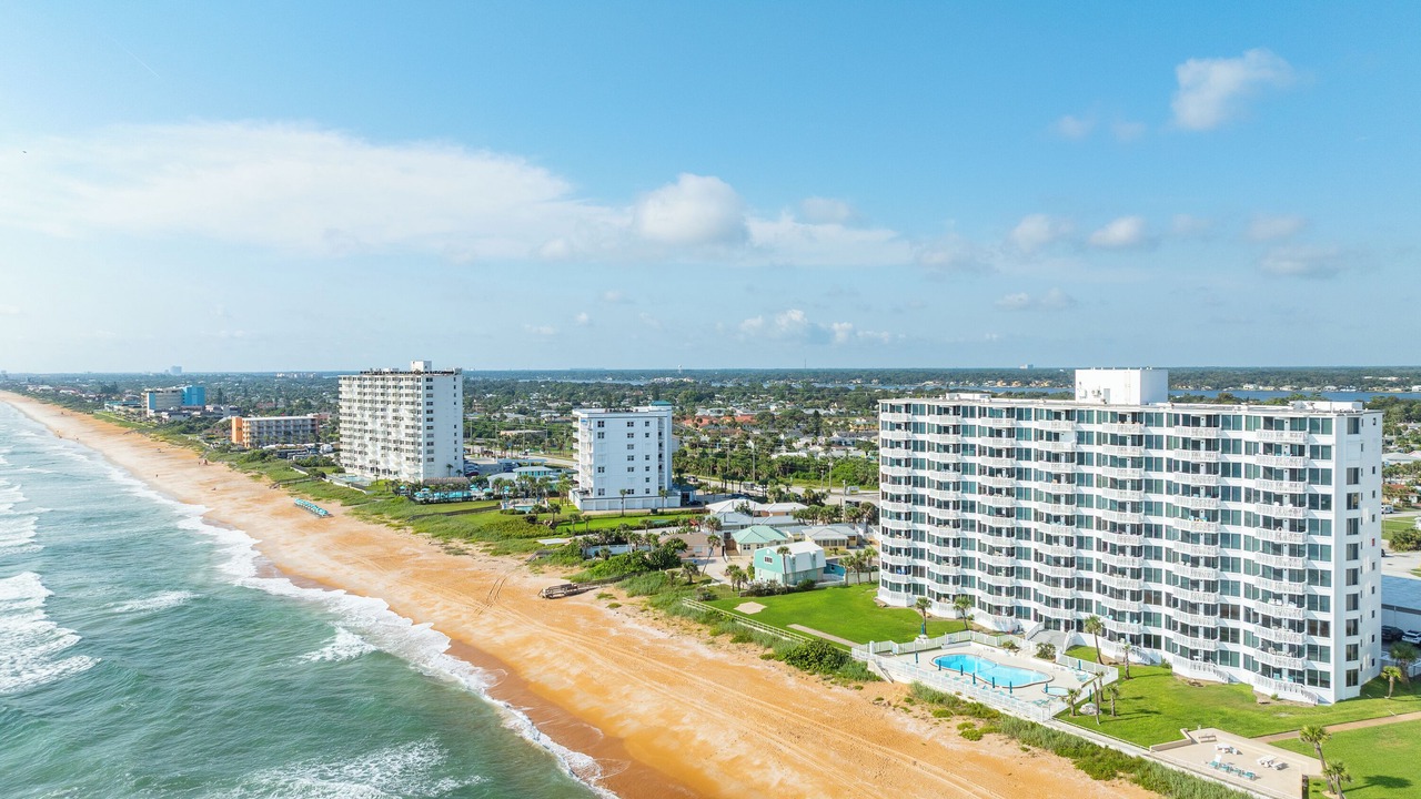 Photo of Others in Ormond-by-the-Sea