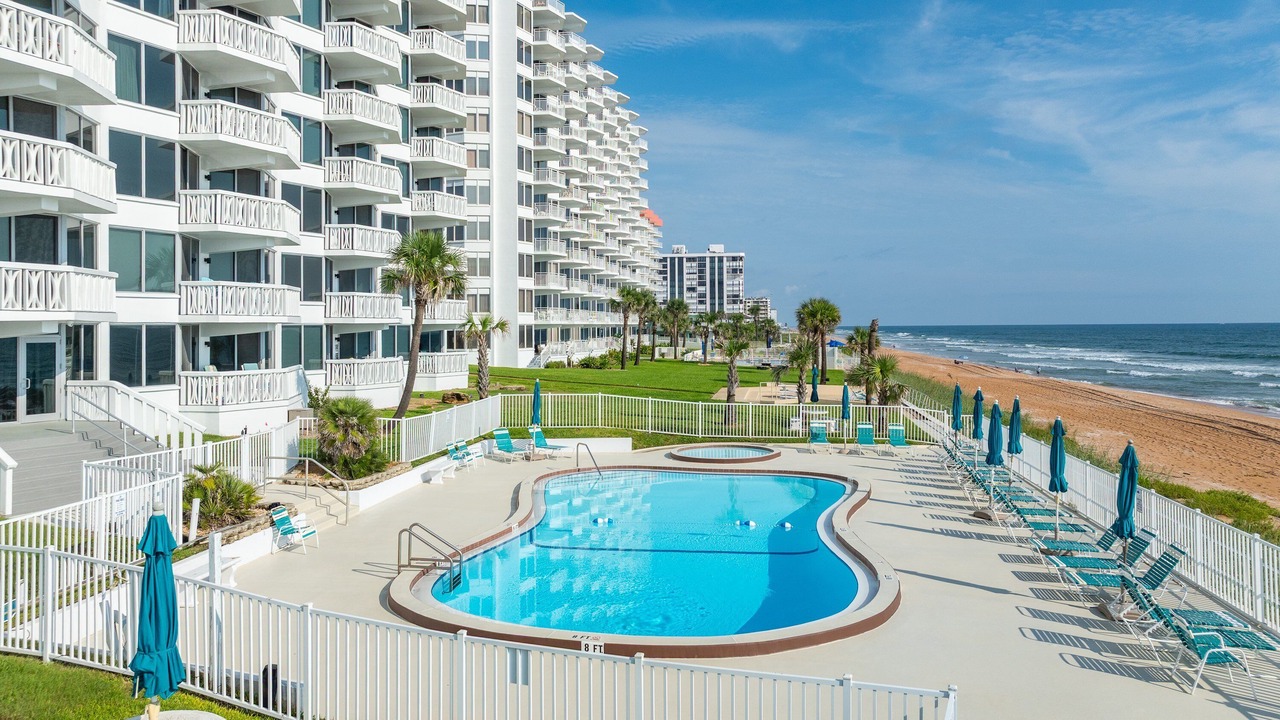 Photo of Outdoor in Ormond-by-the-Sea