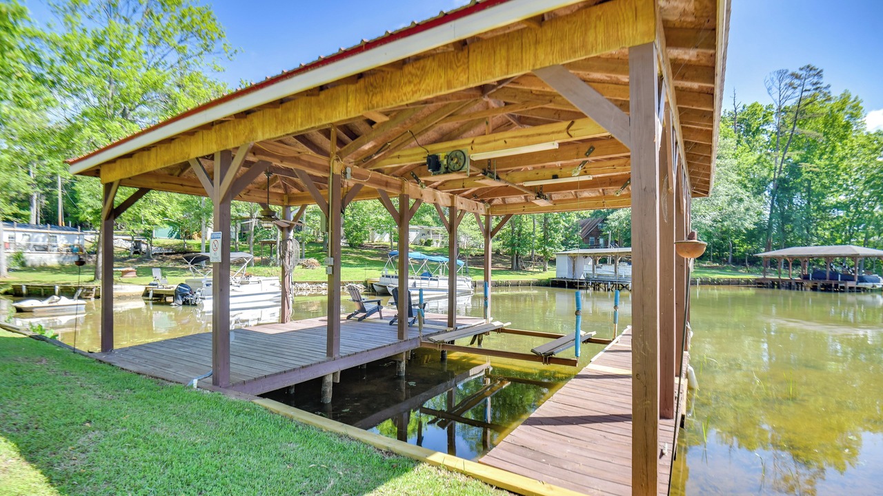 Photo of Outdoor in Milledgeville