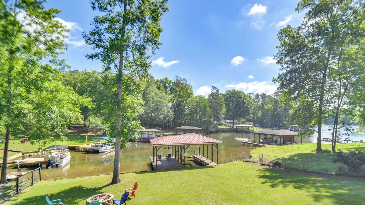 Photo of Others in Milledgeville