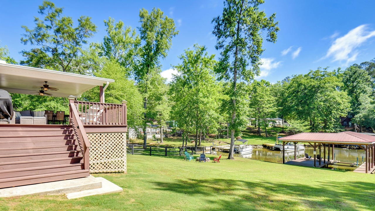 Photo of Outdoor in Milledgeville