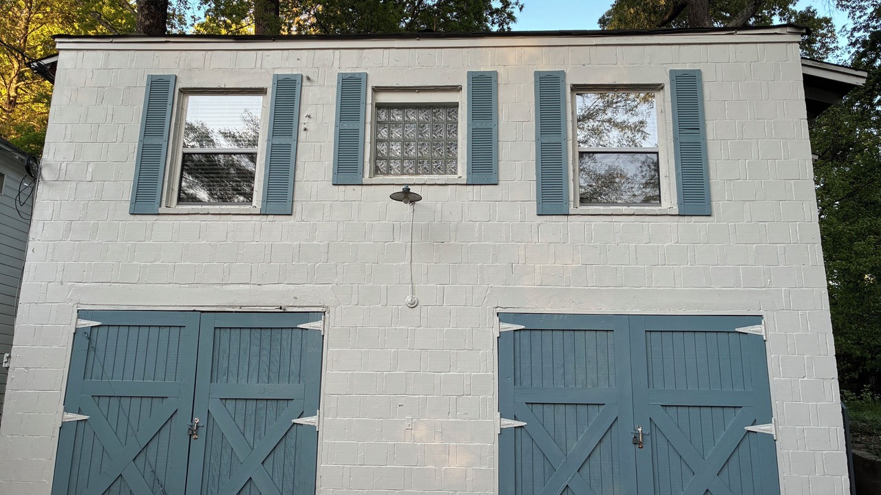 Photo of Outdoor in East Side