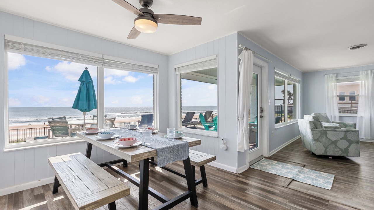 Photo of Outdoor in Daytona Beach Shores