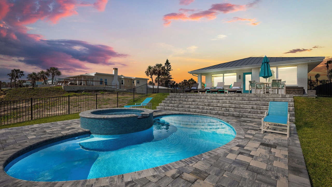 Photo of Outdoor in Daytona Beach Shores