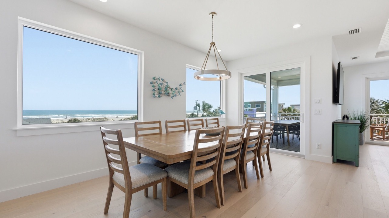 Photo of Others in St. Augustine Beach