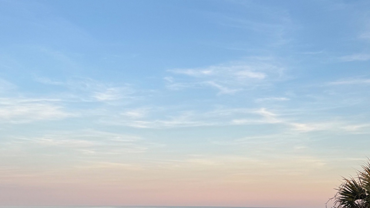 Photo of Others in St. Augustine Beach