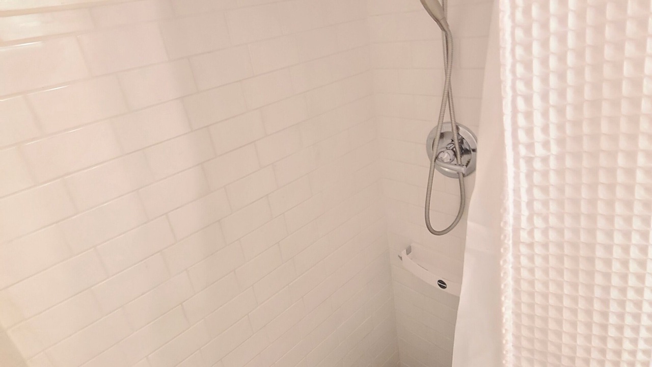 Photo of Bathroom in Casselberry