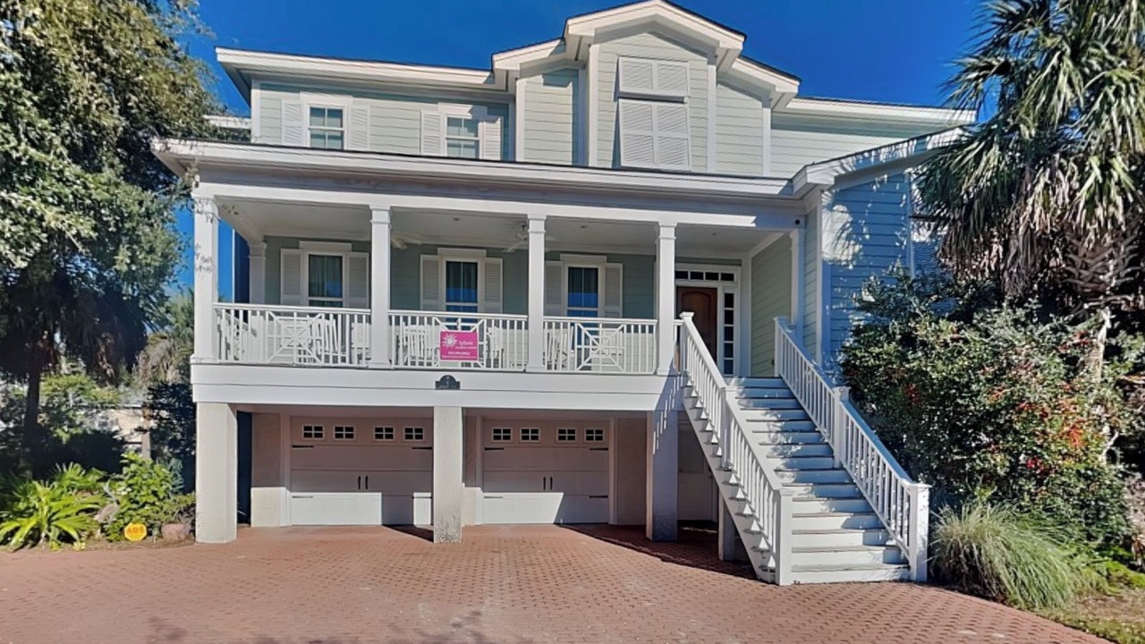 Photo of Others in Tybee Island