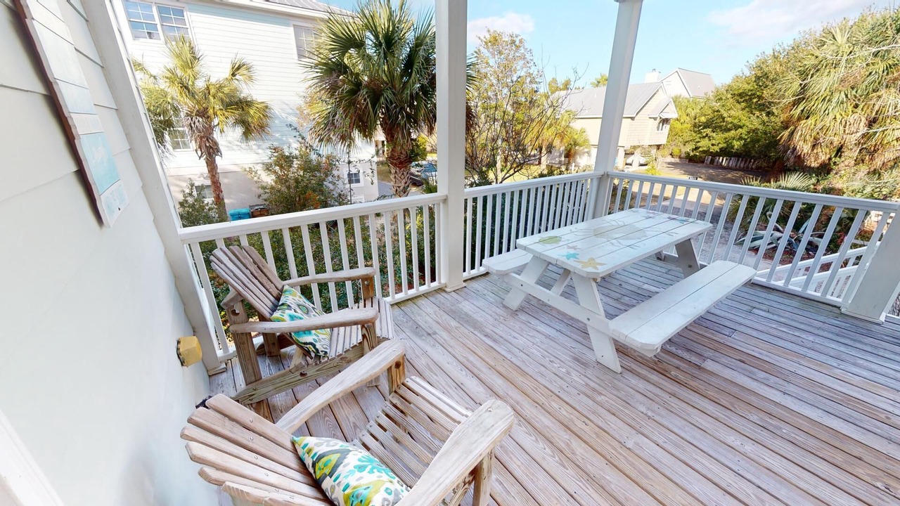 Photo of Others in Tybee Island