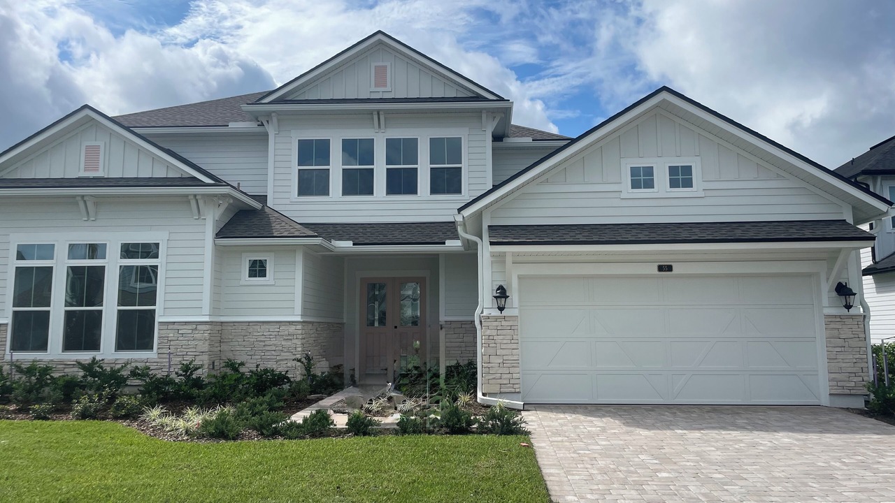 Photo of Outdoor in Ponte Vedra