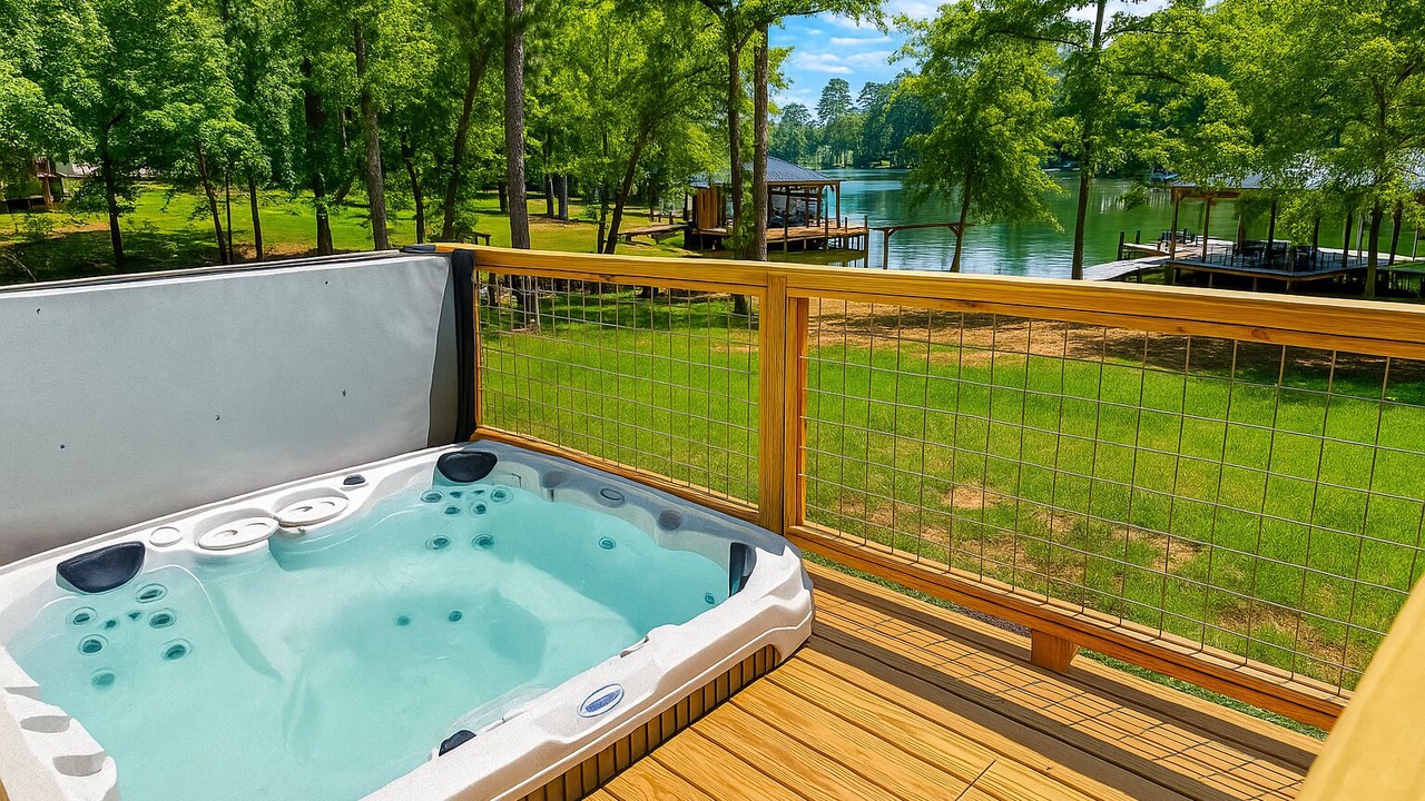Photo of Outdoor in Milledgeville