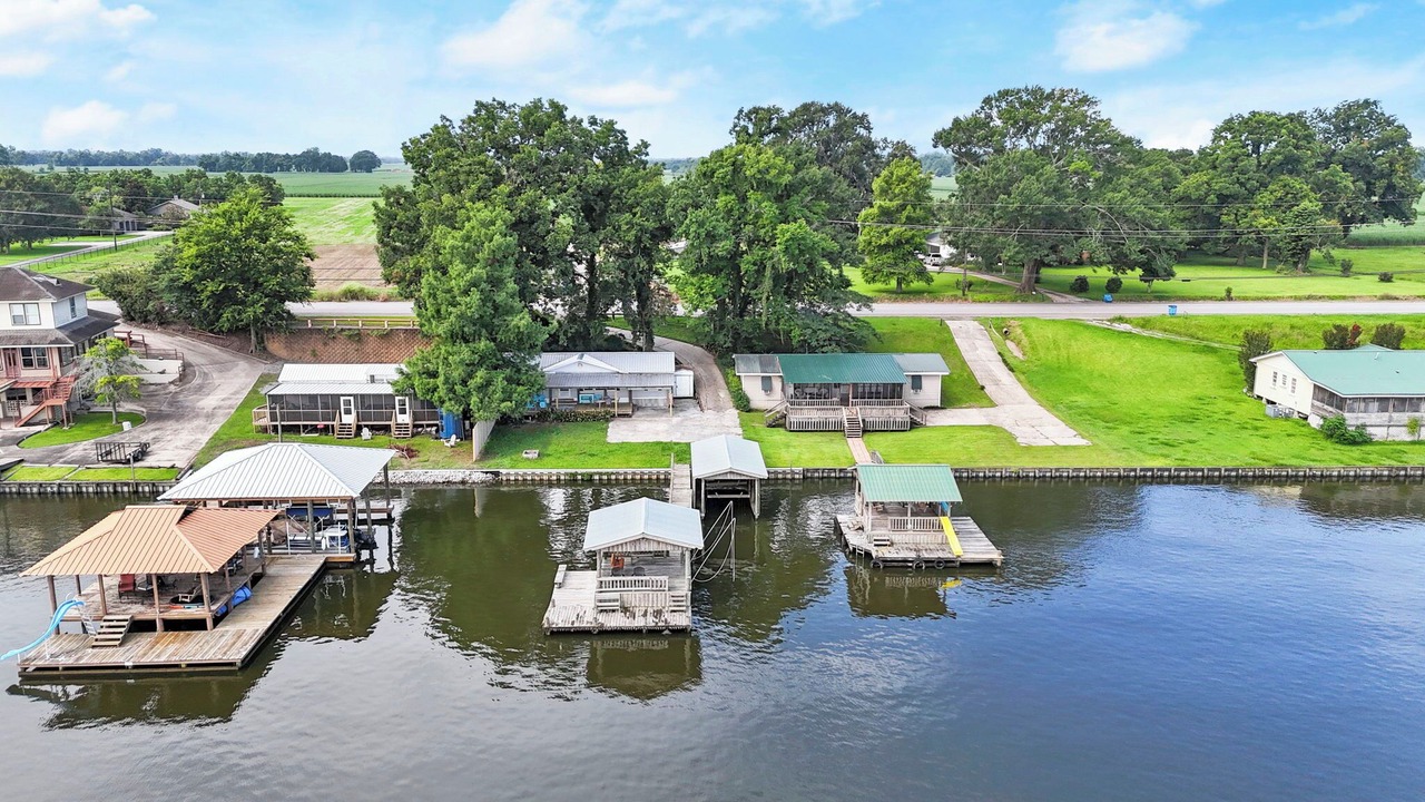 Photo of Outdoor in Lakeland