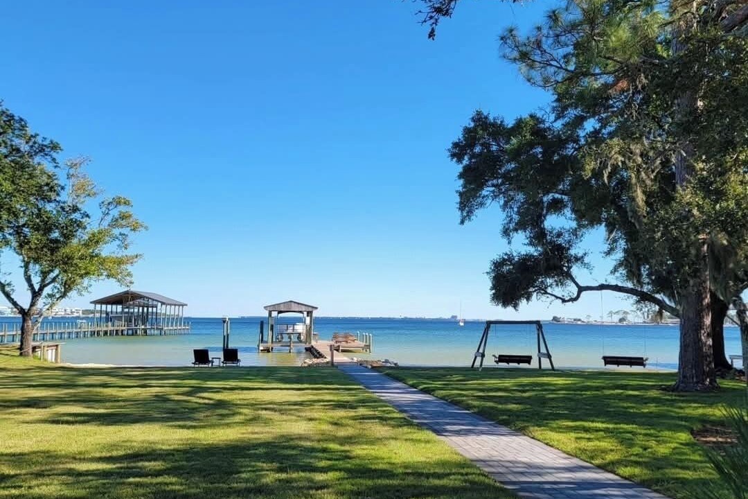 Photo of Others in Fort Walton Beach