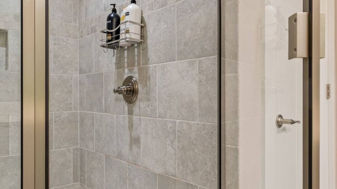 Photo of Bathroom in Winchester