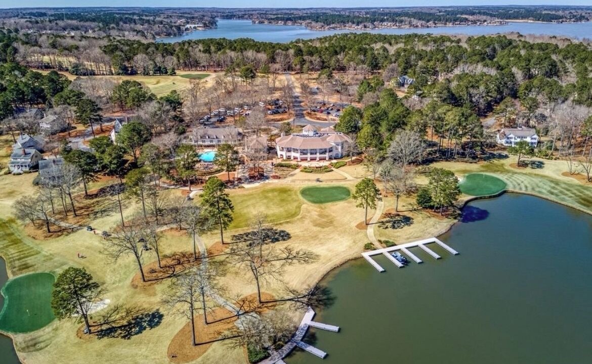 Photo of Others in Eatonton