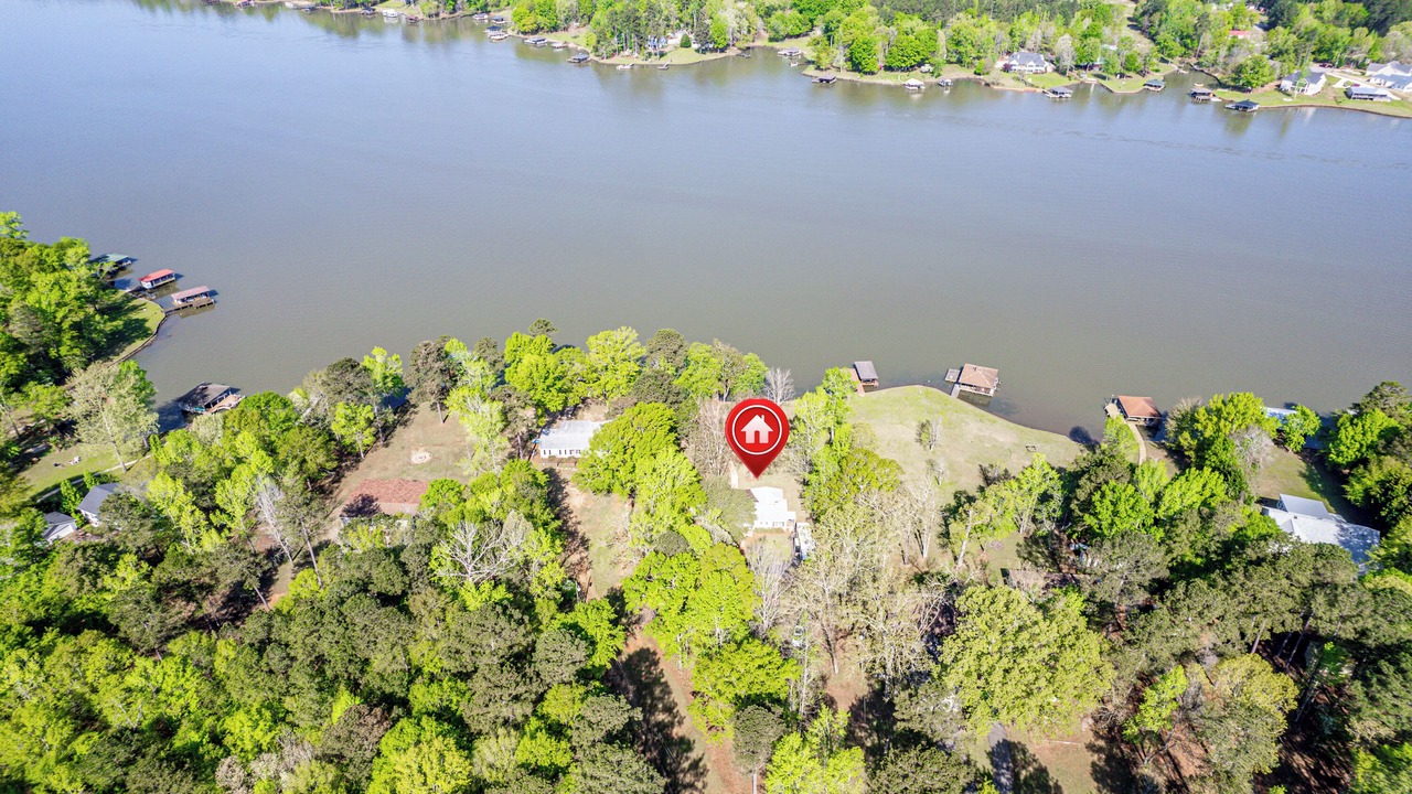 Photo of Outdoor in Eatonton