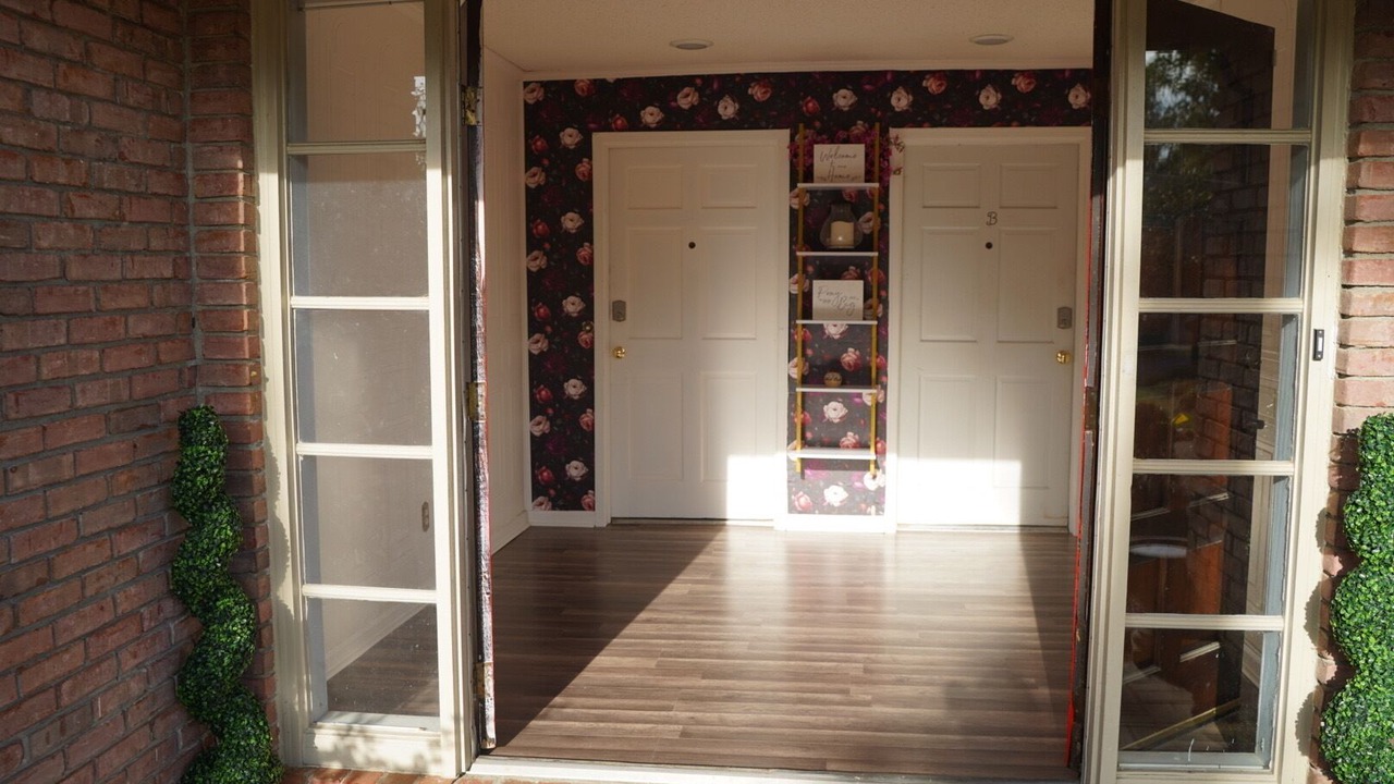 Photo of Others in Gunter Afs