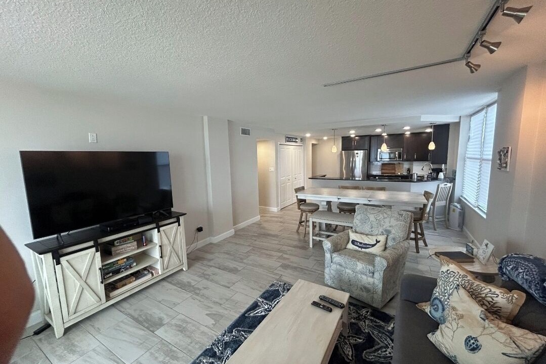 Photo of Livingroom in Roberta Heights