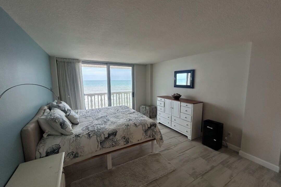 Photo of Bedroom in Roberta Heights