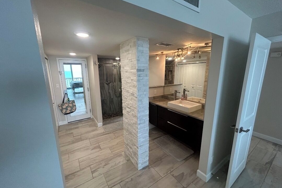 Photo of Bathroom in Roberta Heights