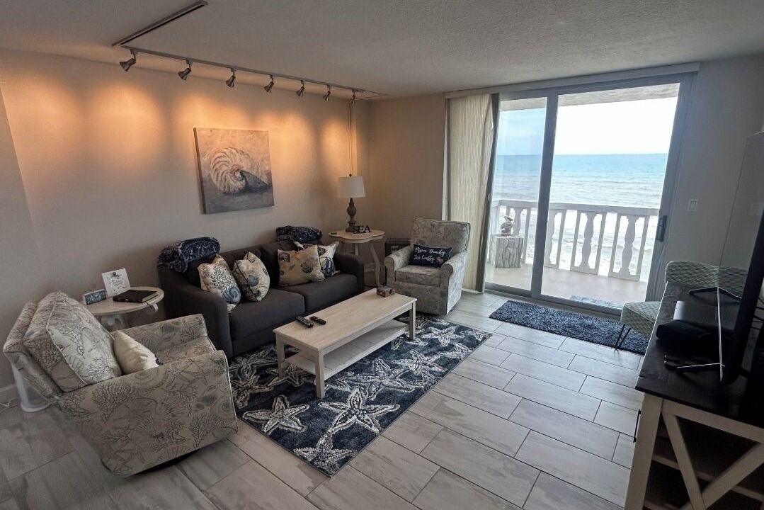 Photo of Livingroom in Roberta Heights
