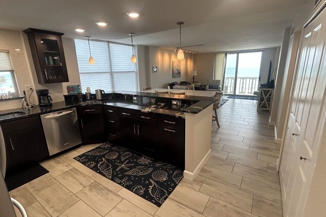 Photo of Kitchen in Roberta Heights