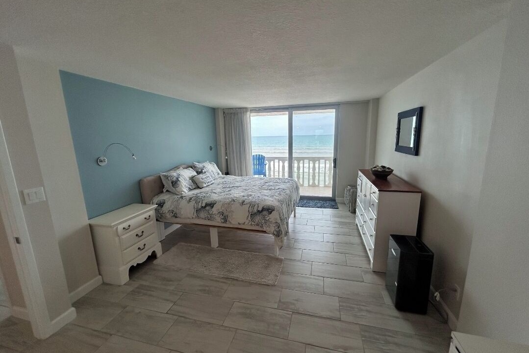 Photo of Bedroom in Roberta Heights