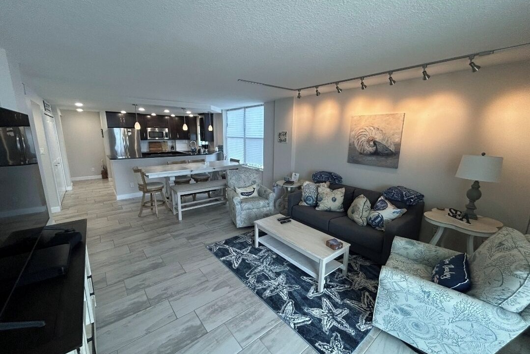 Photo of Livingroom in Roberta Heights