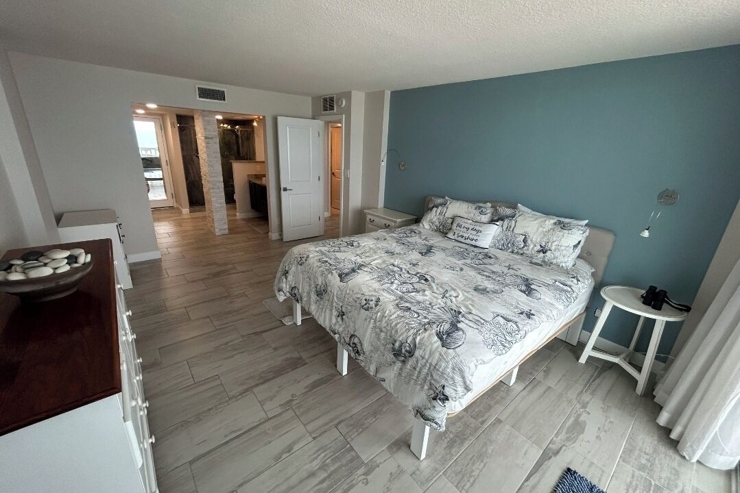 Photo of Bedroom in Roberta Heights