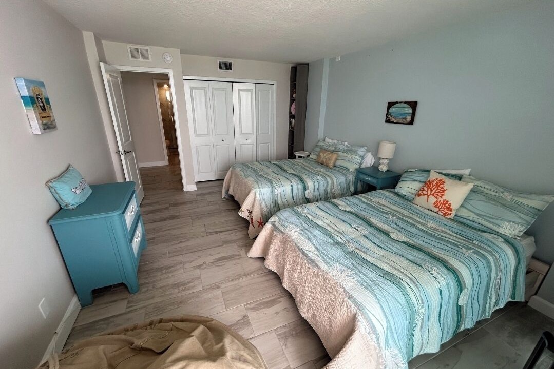 Photo of Bedroom in Roberta Heights
