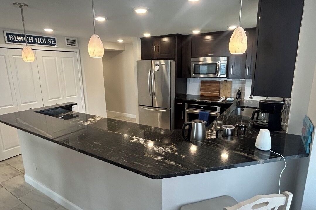 Photo of Kitchen in Roberta Heights
