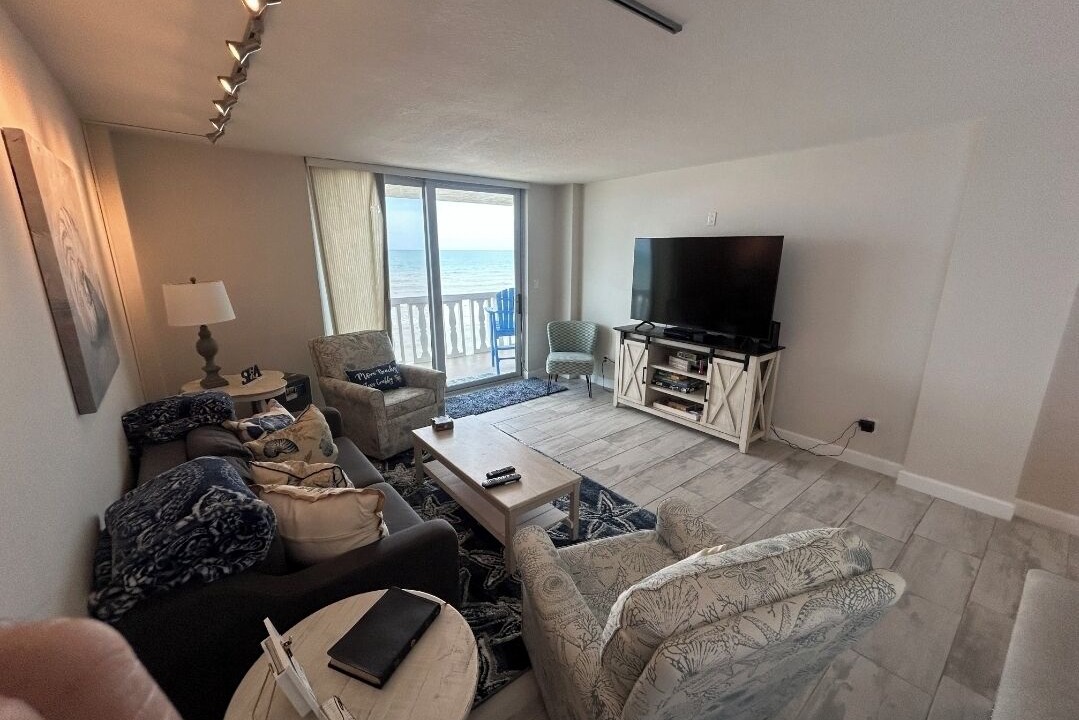 Photo of Livingroom in Roberta Heights