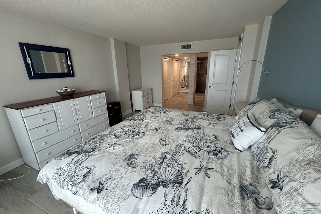 Photo of Bedroom in Roberta Heights