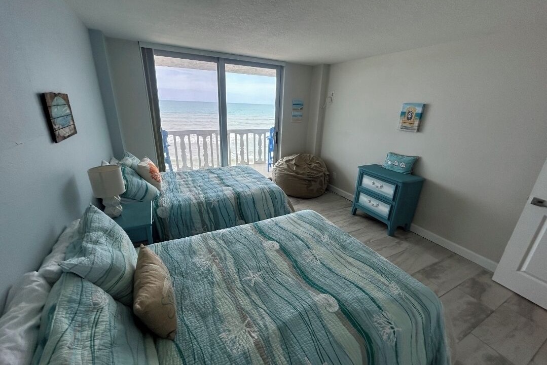 Photo of Bedroom in Roberta Heights