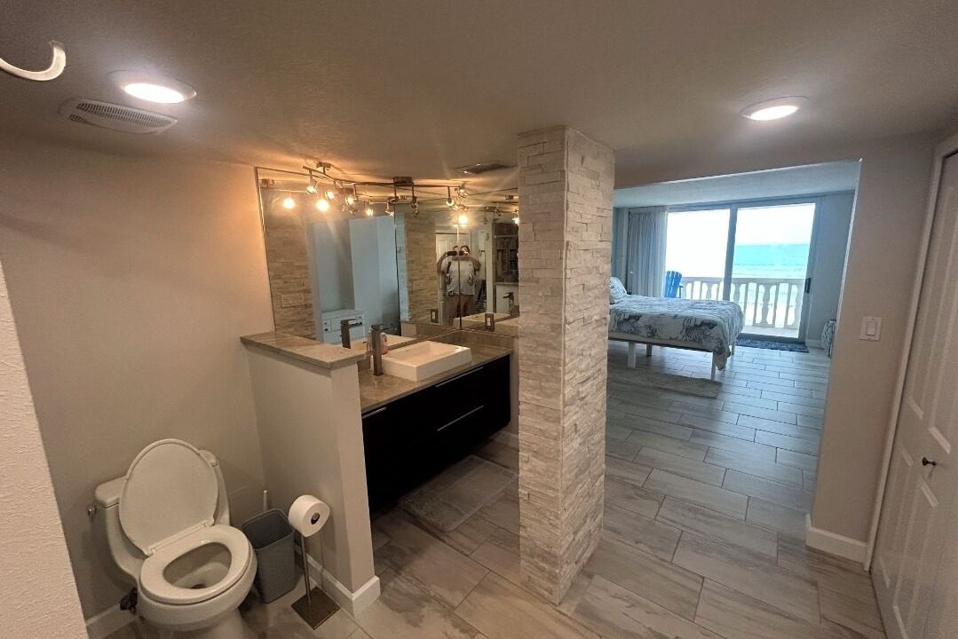 Photo of Bathroom in Roberta Heights