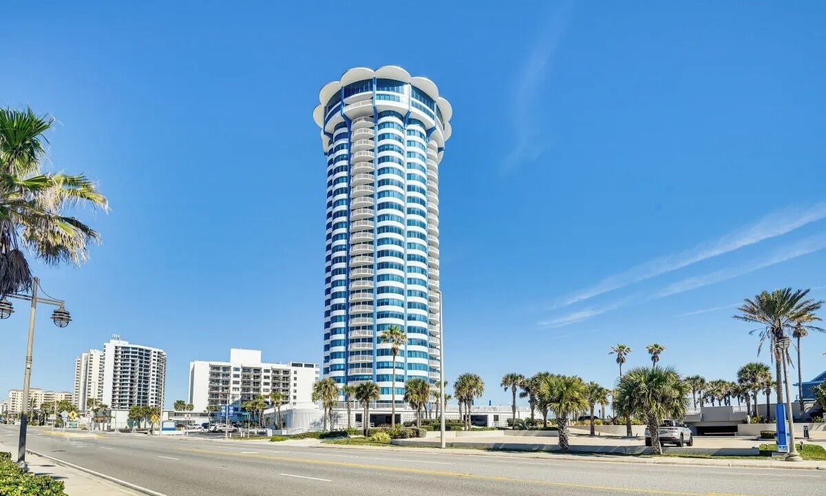 Photo of Others in Daytona Beach Shores