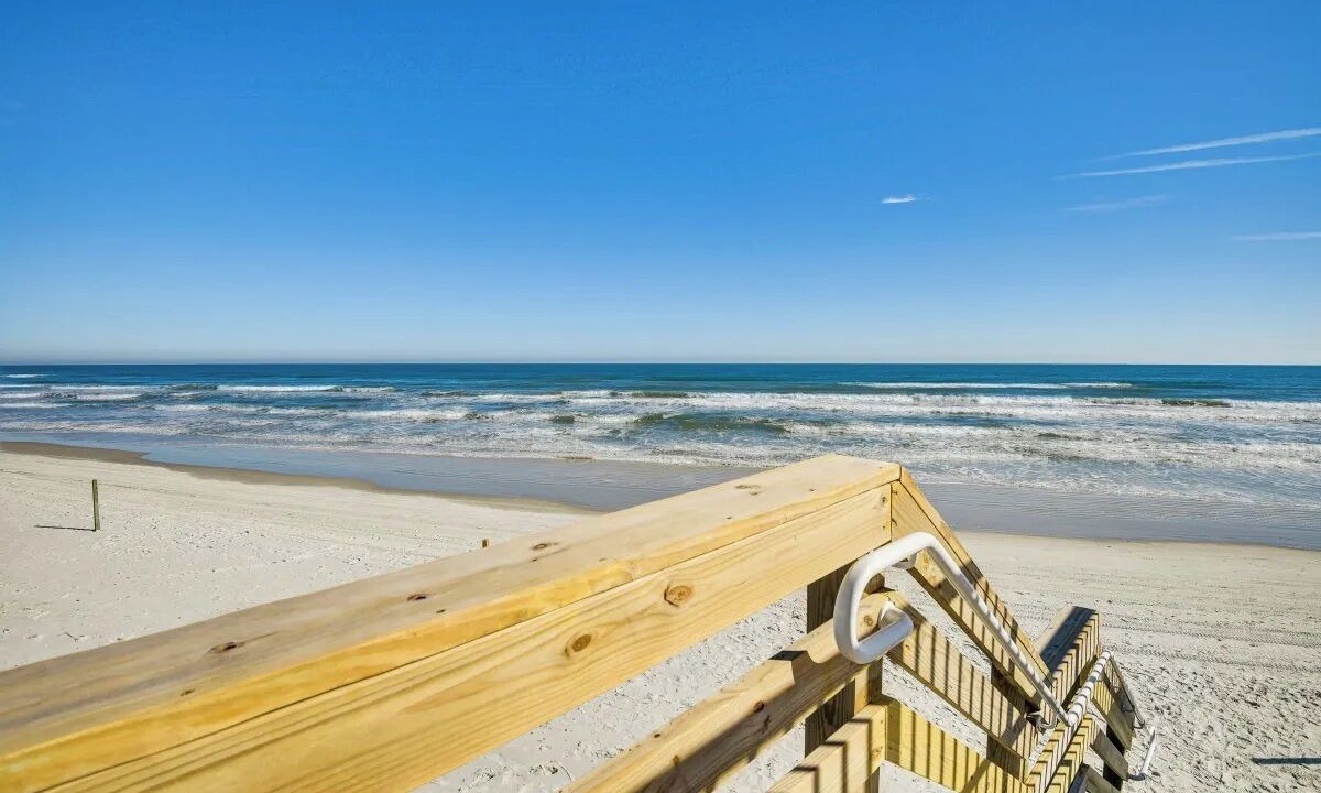 Photo of Others in Daytona Beach Shores