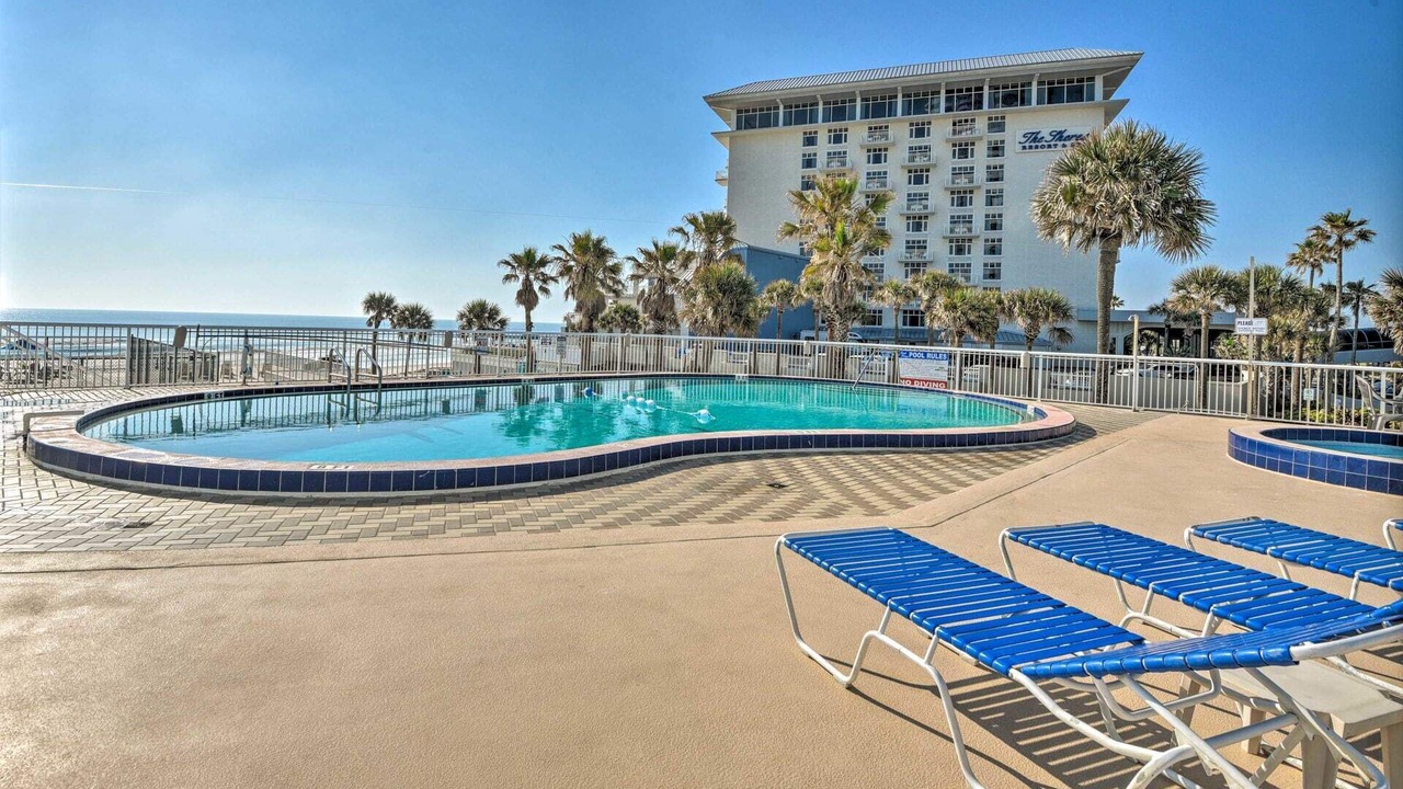 Photo of Others in Daytona Beach Shores
