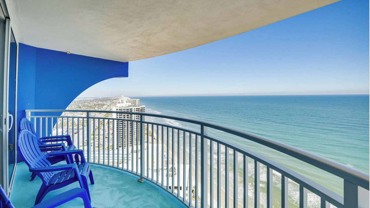Photo of Others in Daytona Beach Shores