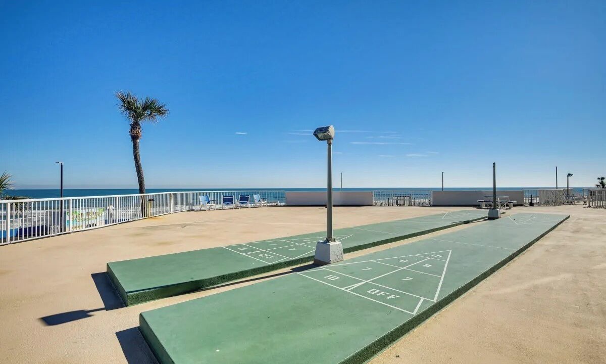 Photo of Others in Daytona Beach Shores