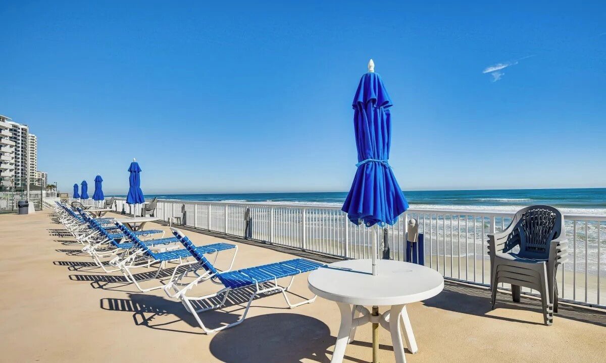 Photo of Others in Daytona Beach Shores