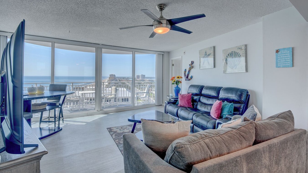 Photo of Others in Daytona Beach Shores