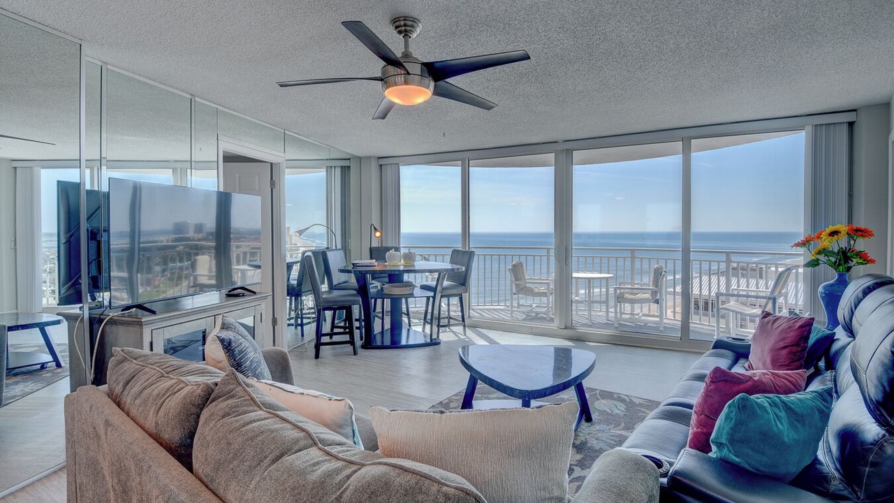 Photo of Others in Daytona Beach Shores