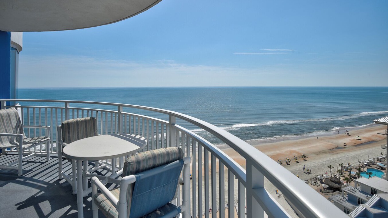 Photo of Others in Daytona Beach Shores