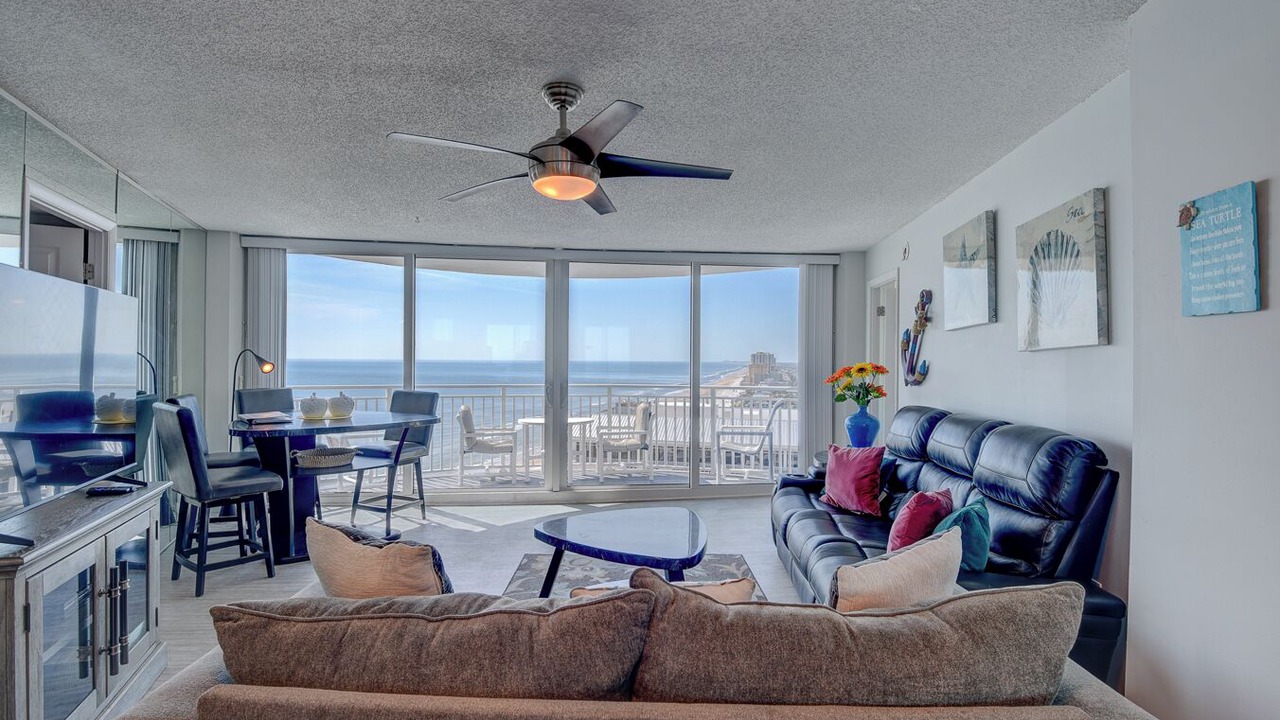 Photo of Others in Daytona Beach Shores