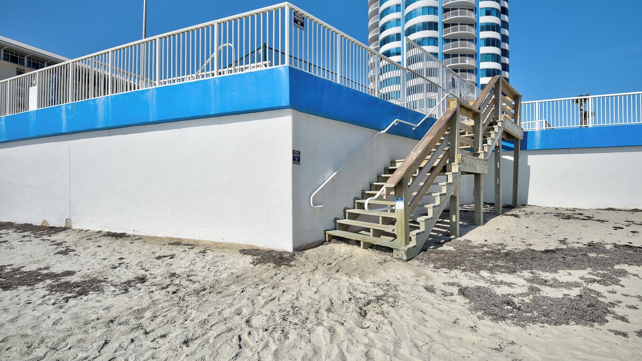 Photo of Others in Daytona Beach Shores
