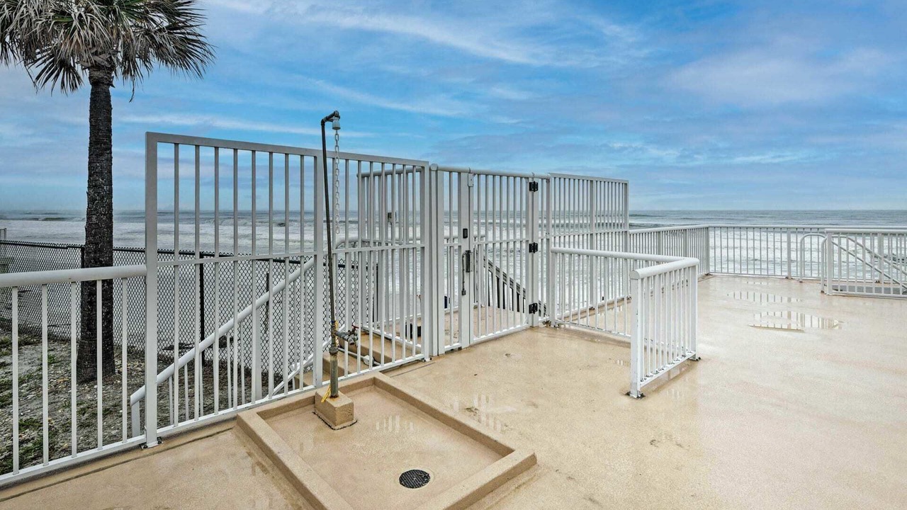 Photo of Others in Daytona Beach Shores