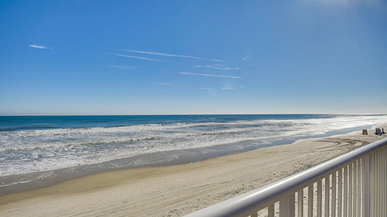 Photo of Others in Daytona Beach Shores