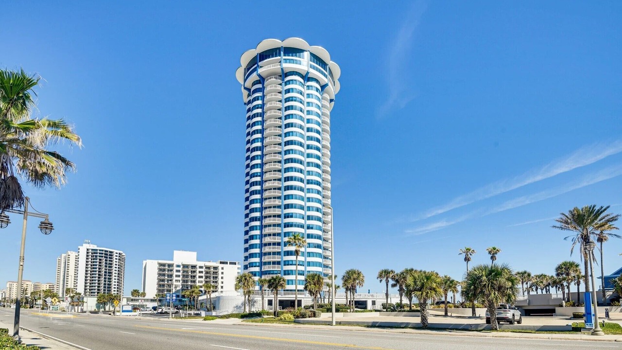 Photo of Others in Daytona Beach Shores
